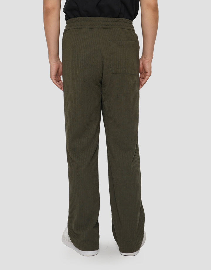 NEVADA LOOSE FIT CELANA PRIA