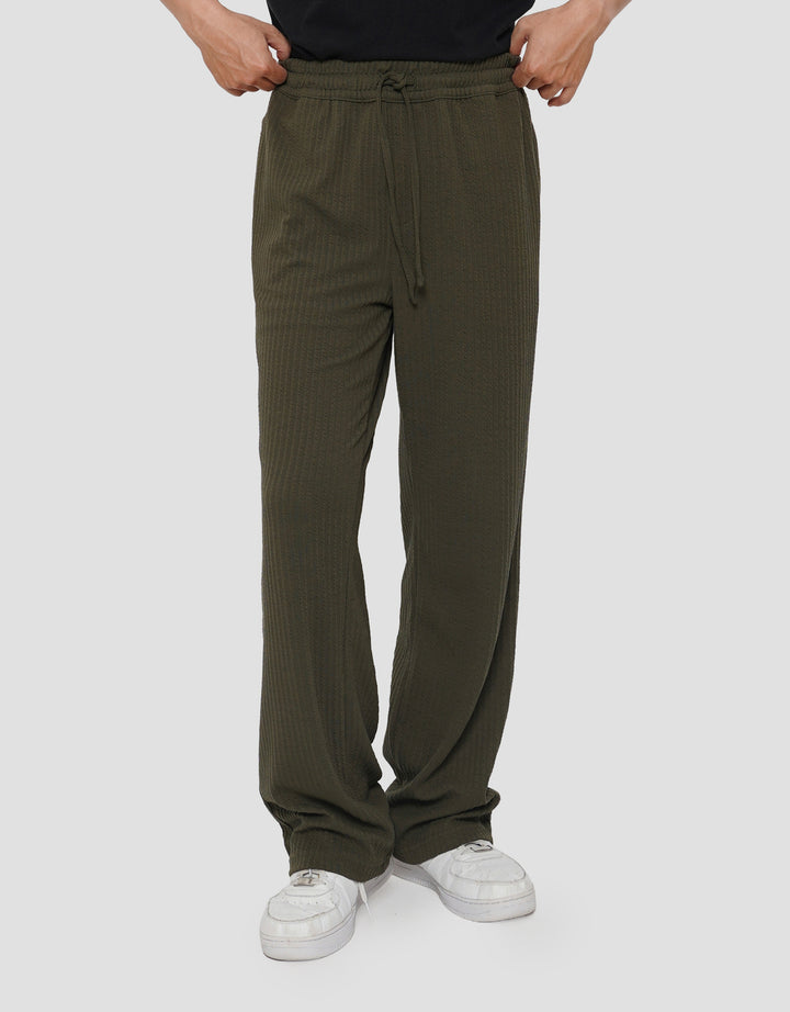 NEVADA LOOSE FIT CELANA PRIA