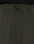 NEVADA LOOSE FIT CELANA PRIA