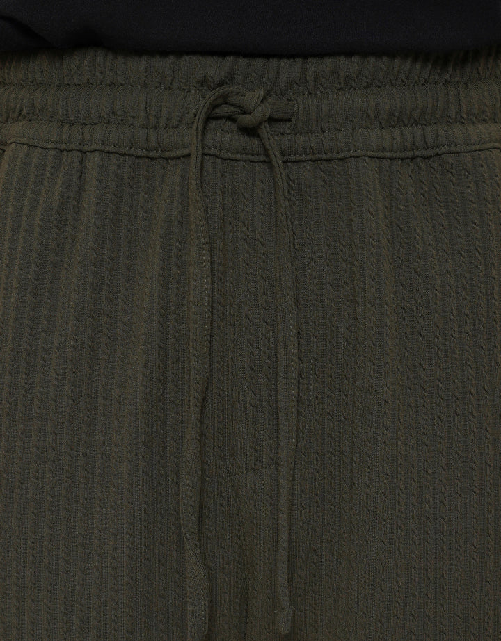 NEVADA LOOSE FIT CELANA PRIA