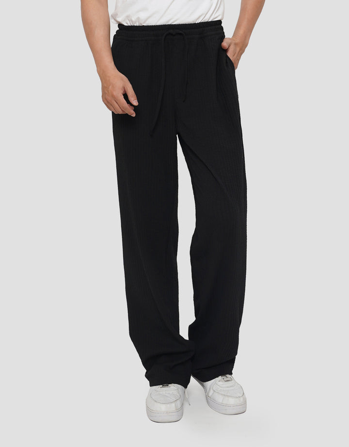 NEVADA LOOSE FIT CELANA PRIA