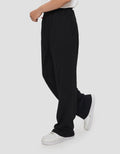 NEVADA LOOSE FIT CELANA PRIA