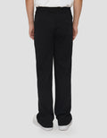 NEVADA LOOSE FIT CELANA PRIA
