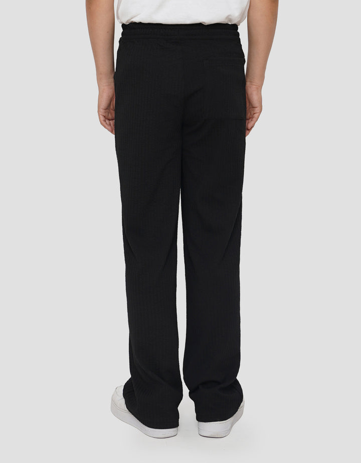 NEVADA LOOSE FIT CELANA PRIA
