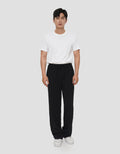 NEVADA LOOSE FIT CELANA PRIA