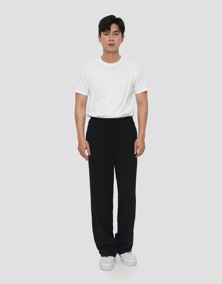 NEVADA LOOSE FIT CELANA PRIA