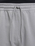 Nevada Basic Double Knit Jogger Pria