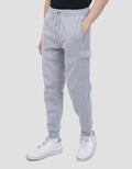 NEVADA CUT & SEWN SIDE SEAM CARGO JOGGER PRIA