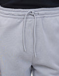 NEVADA CUT & SEWN SIDE SEAM CARGO JOGGER PRIA