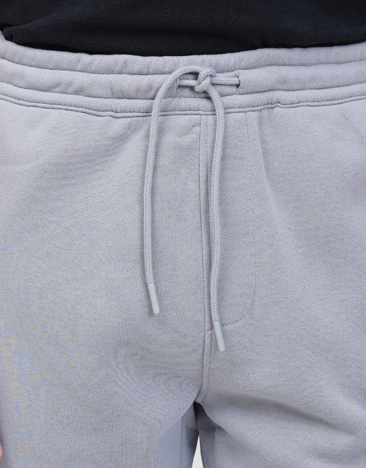 NEVADA CUT & SEWN SIDE SEAM CARGO JOGGER PRIA