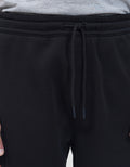 NEVADA CUT & SEWN SIDE SEAM CARGO JOGGER PRIA