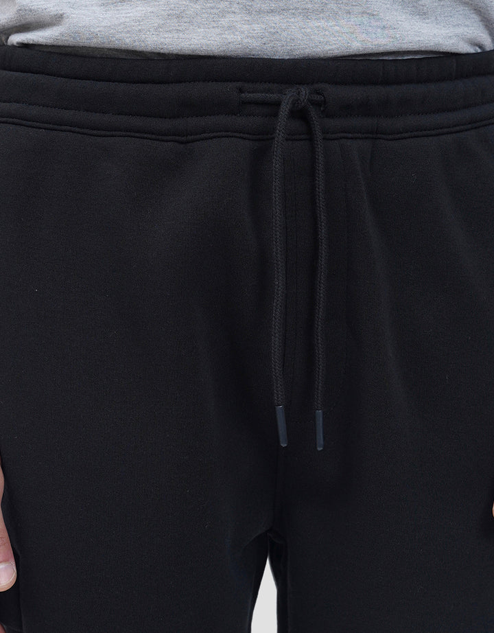 NEVADA CUT & SEWN SIDE SEAM CARGO JOGGER PRIA