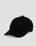 Nevada Basic Topi Pria