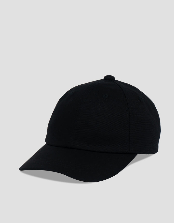 Nevada Basic Topi Pria