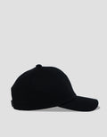 Nevada Basic Topi Pria