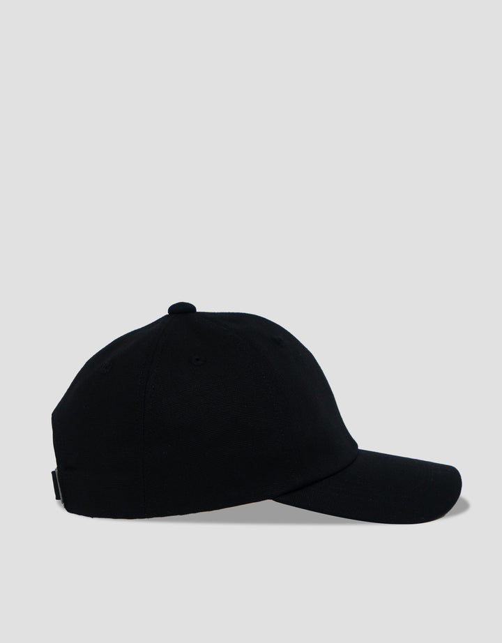 Nevada Basic Topi Pria