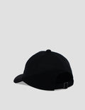 Nevada Basic Topi Pria