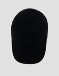 Nevada Basic Topi Pria