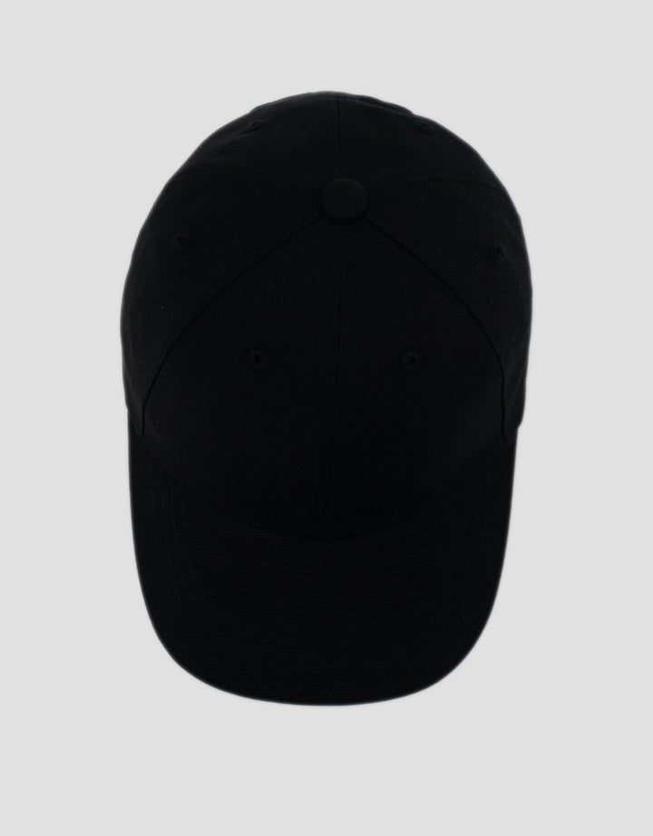 Nevada Basic Topi Pria