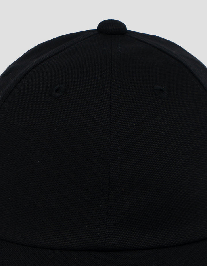 Nevada Basic Topi Pria