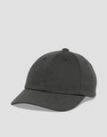 Nevada Basic Topi Pria