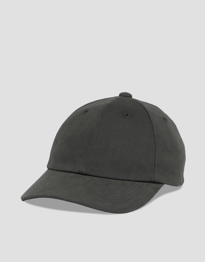 Nevada Basic Topi Pria