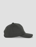 Nevada Basic Topi Pria