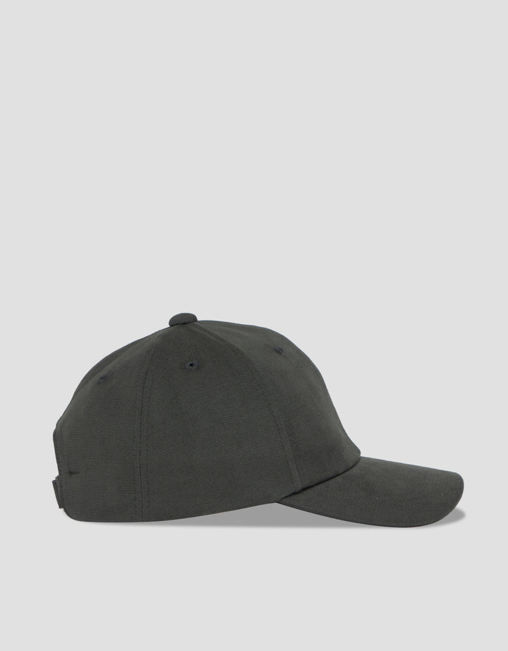 Nevada Basic Topi Pria