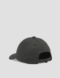Nevada Basic Topi Pria