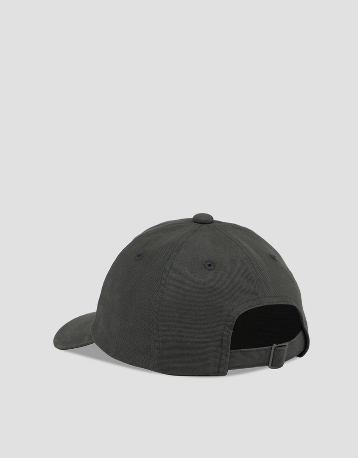 Nevada Basic Topi Pria