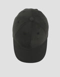 Nevada Basic Topi Pria