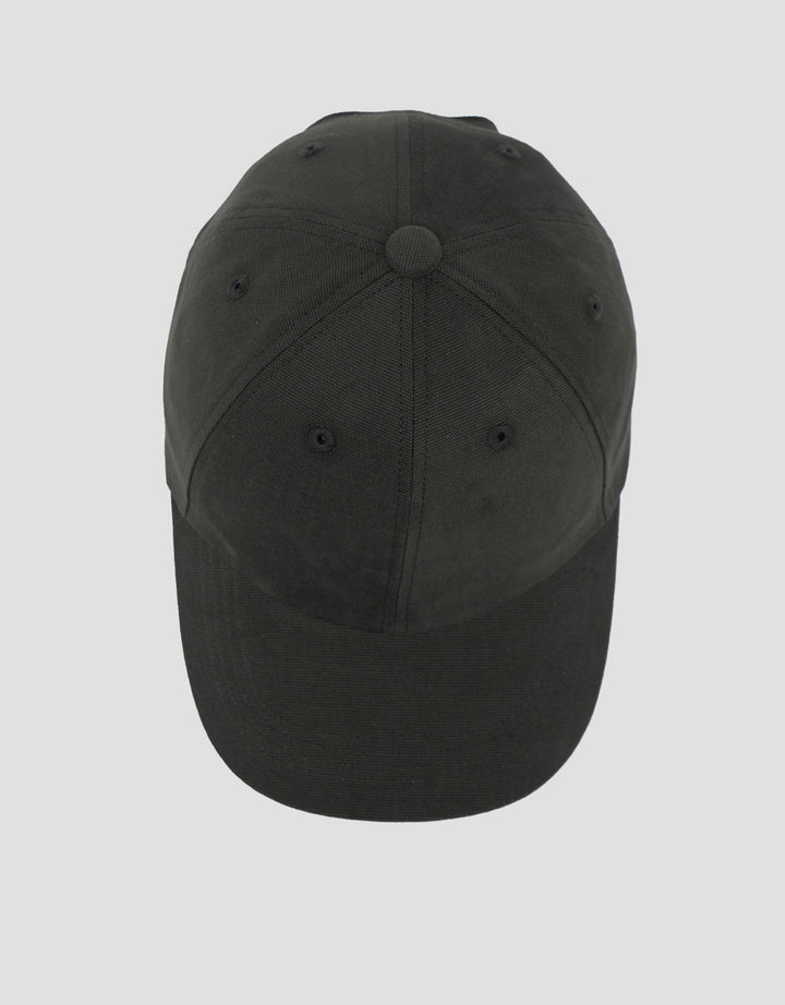 Nevada Basic Topi Pria