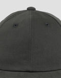 Nevada Basic Topi Pria