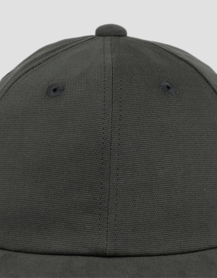 Nevada Basic Topi Pria