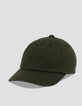 Nevada Basic Topi Pria
