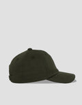 Nevada Basic Topi Pria