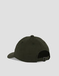 Nevada Basic Topi Pria