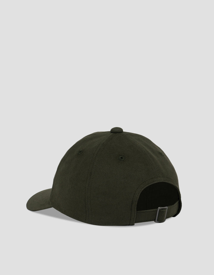 Nevada Basic Topi Pria