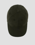 Nevada Basic Topi Pria