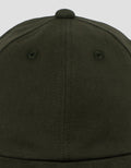Nevada Basic Topi Pria