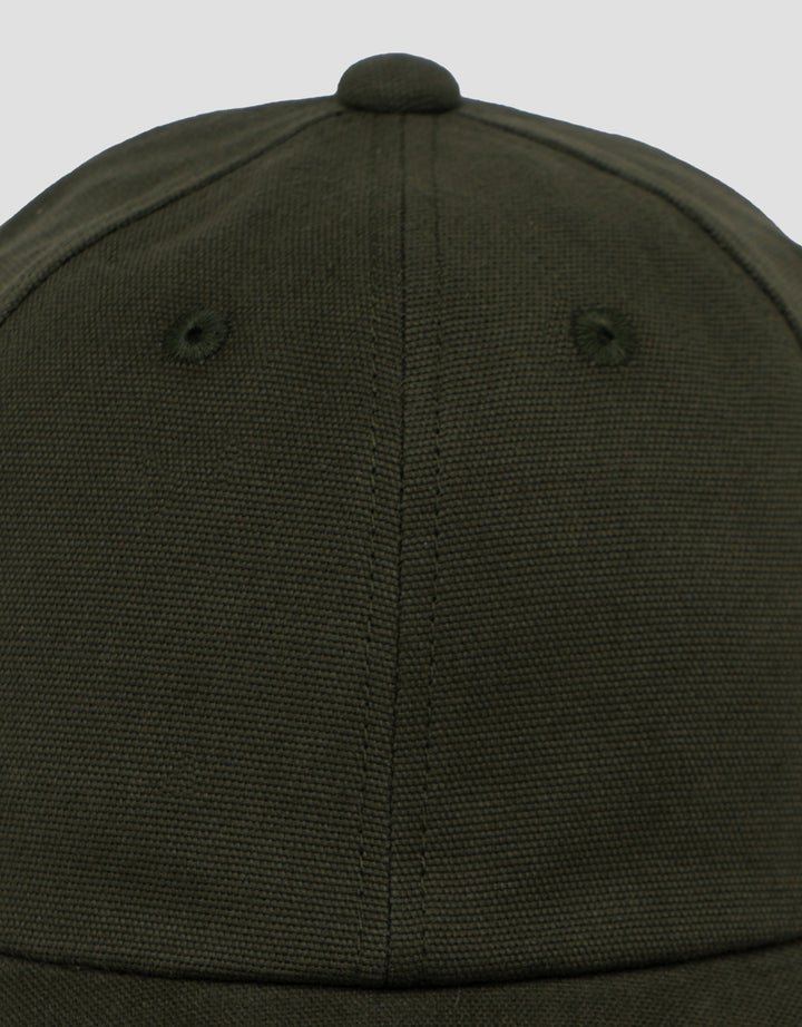 Nevada Basic Topi Pria