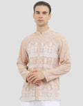 Intresse Kernel Baju Koko Pria