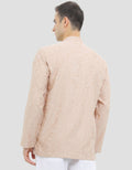 Intresse Kernel Baju Koko Pria