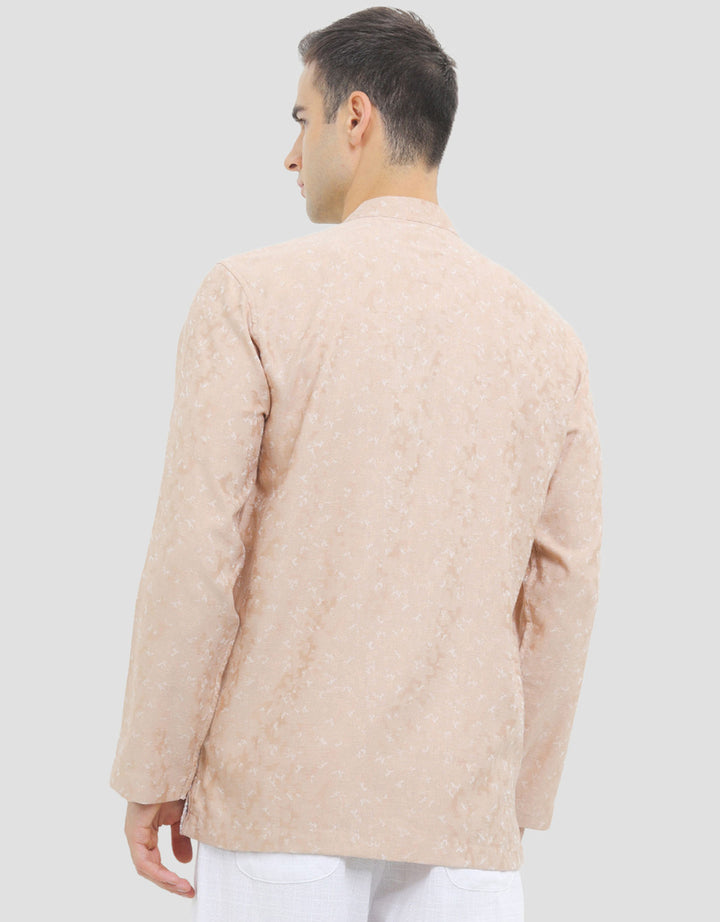 Intresse Kernel Baju Koko Pria