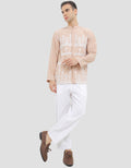 Intresse Kernel Baju Koko Pria