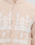 Intresse Kernel Baju Koko Pria