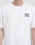 Marvel Spiderman Miles Morales Kaos Pria