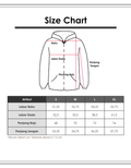 Marvel Two Tone Spiderman Miles Jaket Pria
