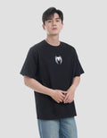 Marvel Spiderman Villain Kaos Pria