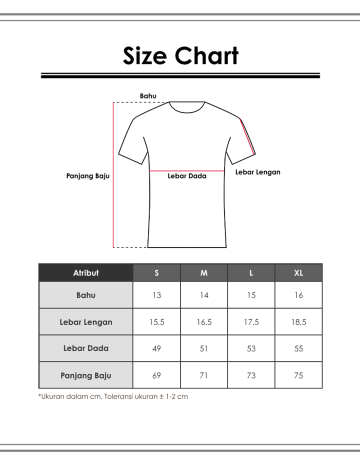 MARVEL SPIDERMAN COMICS BACKPRINT KAOS PRIA